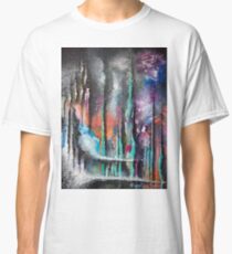 Phenomenon Classic T-Shirt