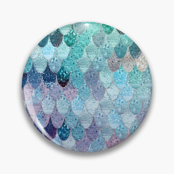 Item preview, SUMMER MERMAID II designed and sold by SunlightStudios.