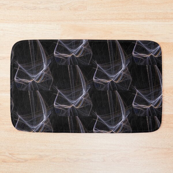 Item preview, Symphony designed and sold by circa24.