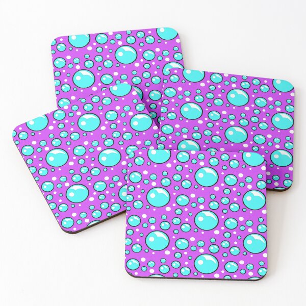 Item preview, Bubble bubbles designed and sold by ARTofFANTASY3.