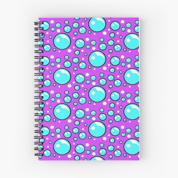 Item preview, Bubble bubbles designed and sold by ARTofFANTASY3.