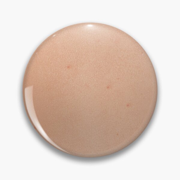Item preview, Skin Texture designed and sold by BareBeauty.