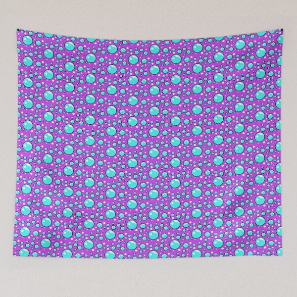 Item preview, Bubble bubbles designed and sold by ARTofFANTASY3.