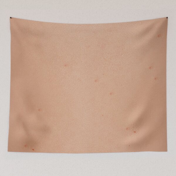 Item preview, Skin Texture designed and sold by BareBeauty.