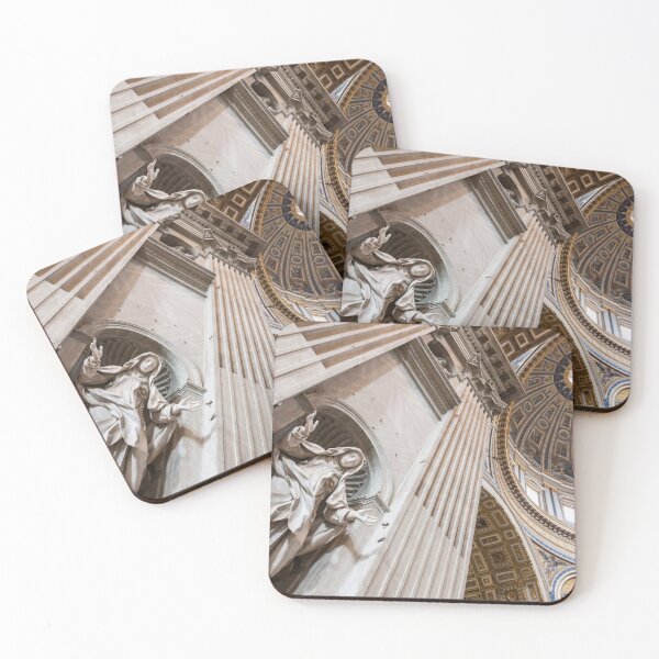 Item preview, Vatican designed and sold by HalinaJ.