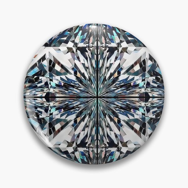Item preview, Flawless designed and sold by chuckirina.