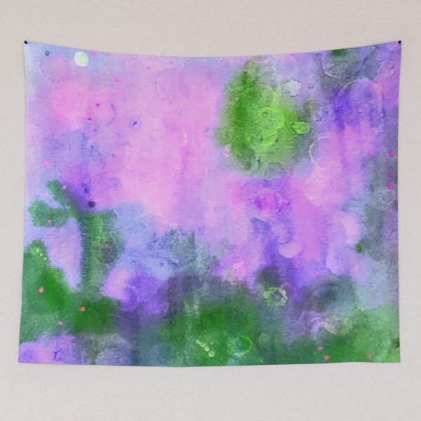 Item preview, Outer Space2 designed and sold by Palfiec.