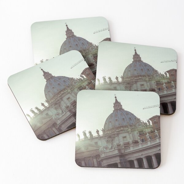 Item preview, Vatican designed and sold by HalinaJ.