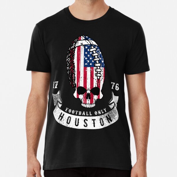 Sam Shepard Casquette Affiche Cadeau Idéal Cadeau D'anniversaire Unisexe Hommes T-Shirt