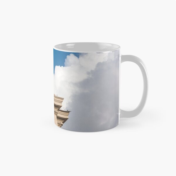 Item preview, Vatican  designed and sold by HalinaJ.
