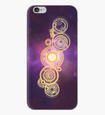 Doctor's name iPhone Case