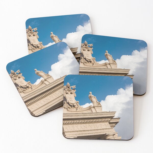 Item preview, Vatican  designed and sold by HalinaJ.