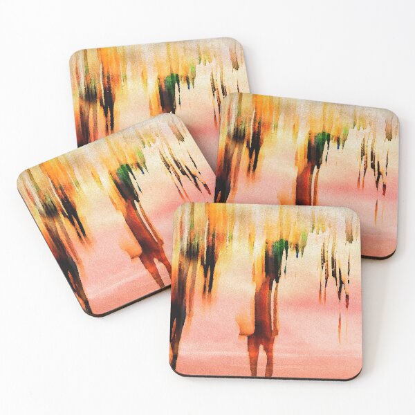 Item preview, Italian shoppers designed and sold by henryharrison.