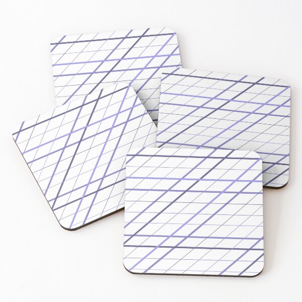 Item preview, Geometric Chic designed and sold by ALifeSavored.