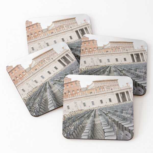 Item preview, Vatican designed and sold by HalinaJ.