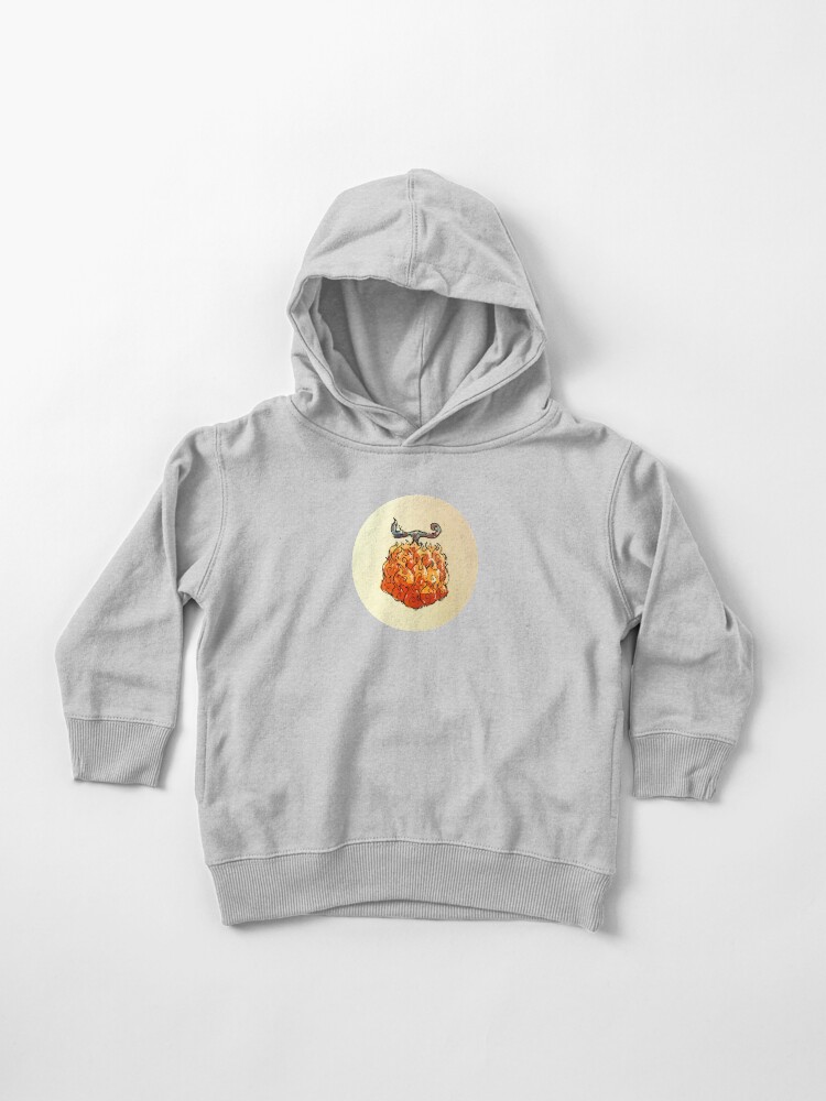 One Piece Devil Fruit Hoodie Off 62