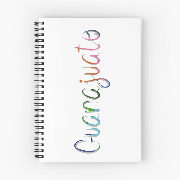 Item preview, Guanajuato, México 02 designed and sold by adeillustrator.