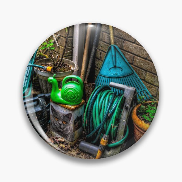 Item preview, Tubo de drenaje de jardín HDR designed and sold by axp7884.