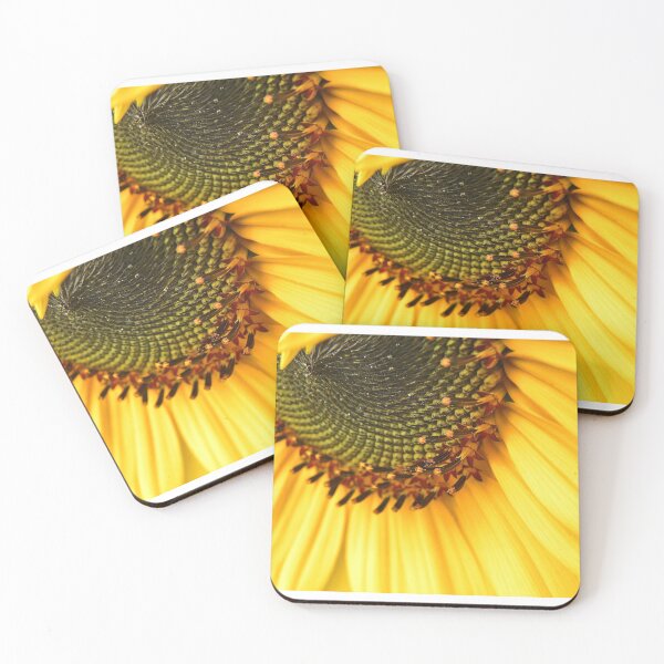 Item preview, Sunflower designed and sold by alessiapeg.