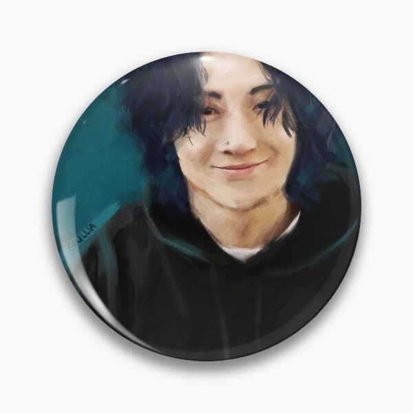 Item preview, GOT7 JB  designed and sold by liajung.