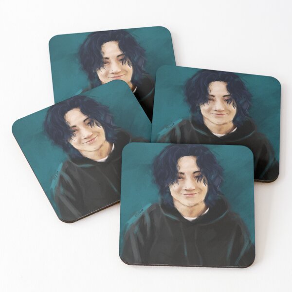 Item preview, GOT7 JB  designed and sold by liajung.