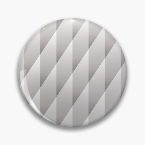 Item preview, Liverpool Retro Grey Diamonds 1989 - 1991 designed and sold by Sporting Colour.