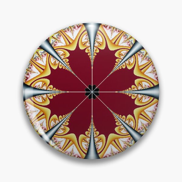 Item preview, The Rose Gate designed and sold by circa24.