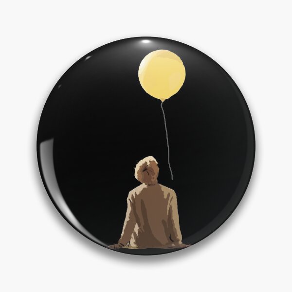 Item preview, Bangtan Jimin Serendipity  designed and sold by NoonaStudio.