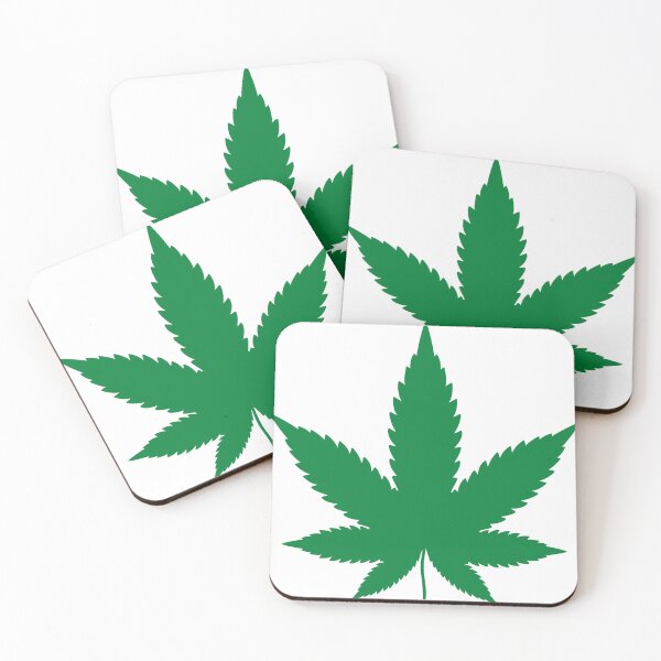 Item preview, Weed  designed and sold by Lehem Mahari.