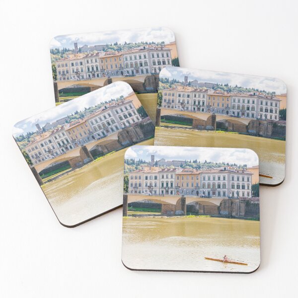 Item preview, Florence designed and sold by HalinaJ.