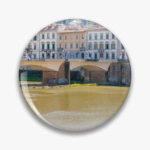 Item preview, Florence designed and sold by HalinaJ.