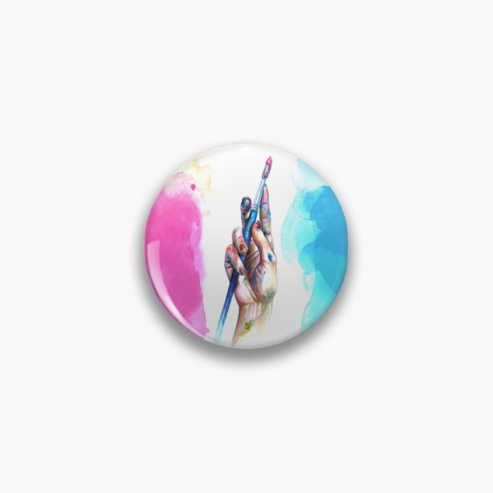 Item preview, Pin designed and sold by tanyashatseva.