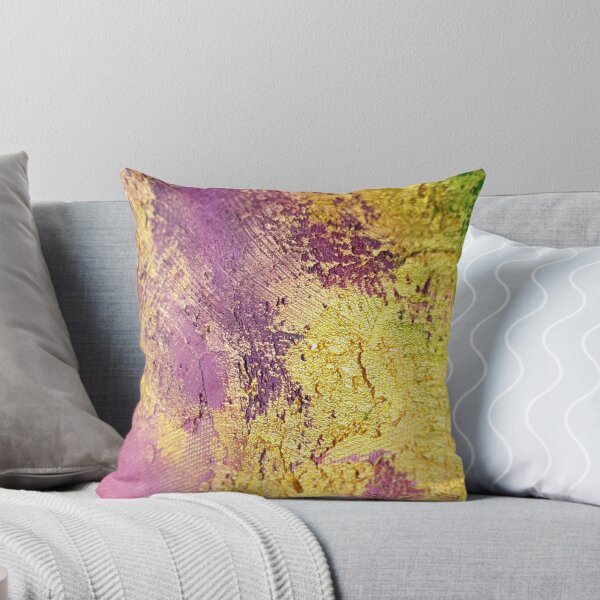 Item preview, Energy flow designed and sold by Nina  Dubinskaya.