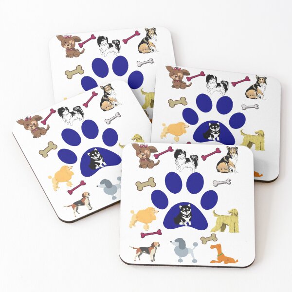 Item preview, Dog Lover designed and sold by Danyell369.