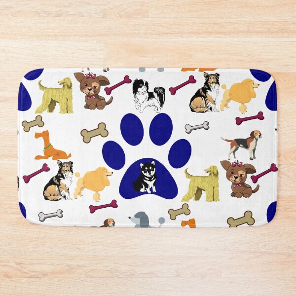 Item preview, Dog Lover designed and sold by Danyell369.
