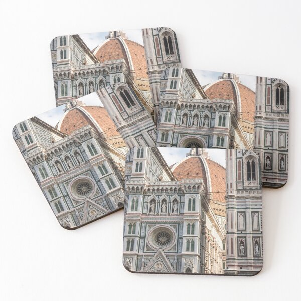 Item preview, Cathedral designed and sold by HalinaJ.
