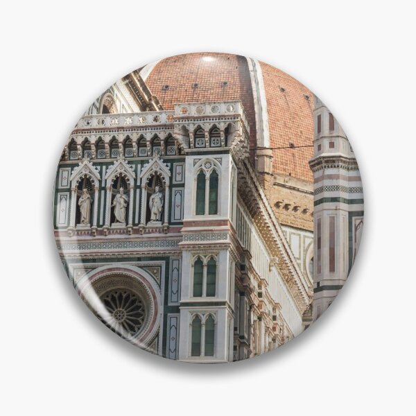 Item preview, Cathedral designed and sold by HalinaJ.
