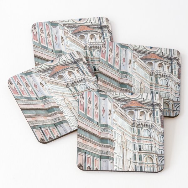 Item preview, Close-up designed and sold by HalinaJ.