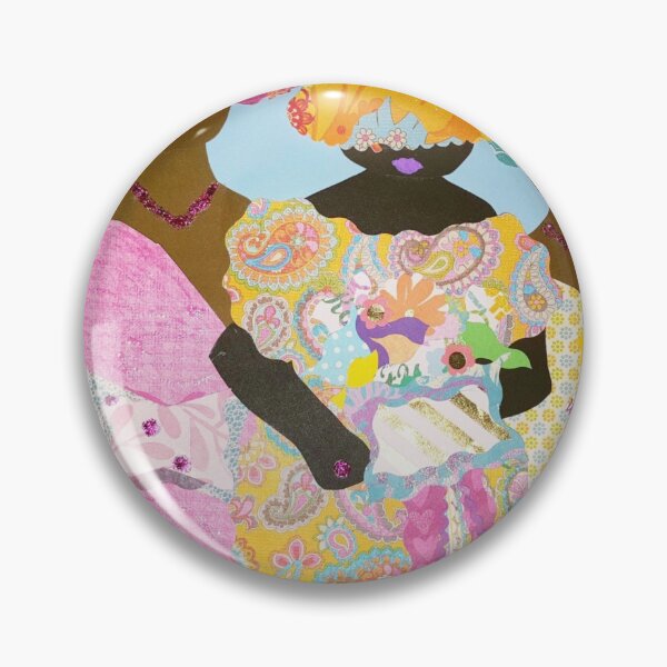 Item preview, Lia designed and sold by ACracker69.