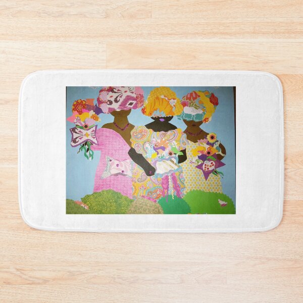 Item preview, Lia designed and sold by ACracker69.