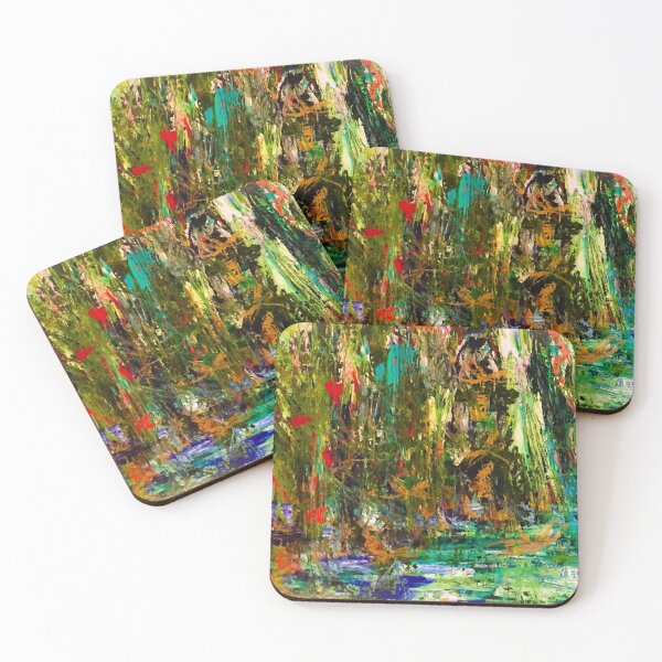 Item preview, Dragonfly Palace #1 edition   designed and sold by Didi La Baÿsse.