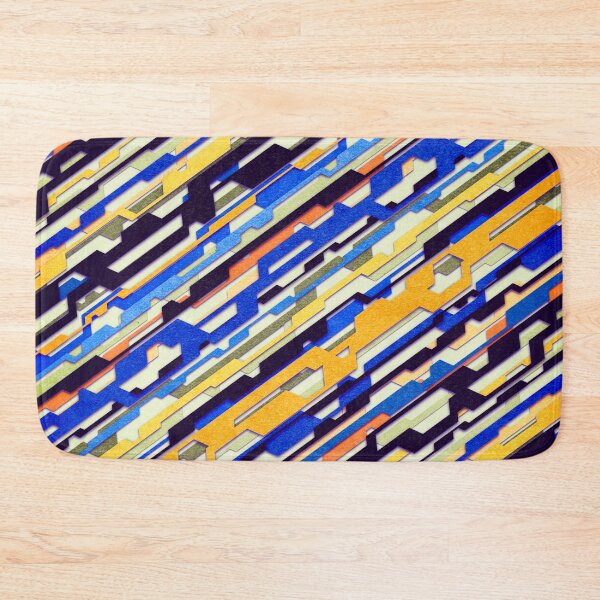 Item preview, 36° designed and sold by KinguOmega.