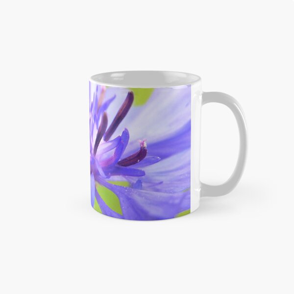 Item preview, Lilac designed and sold by alessiapeg.