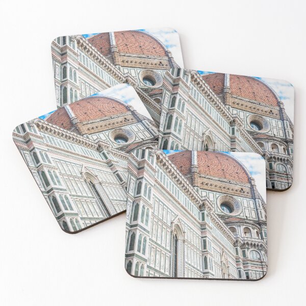 Item preview, Close-up designed and sold by HalinaJ.