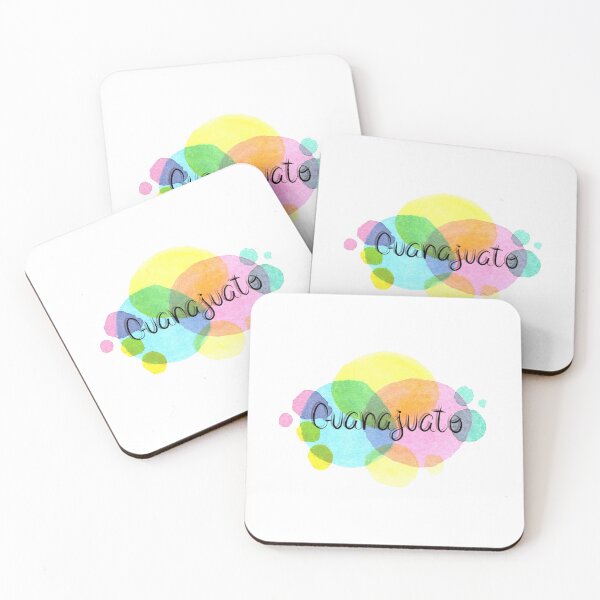 Item preview, Guanajuato, México  designed and sold by adeillustrator.