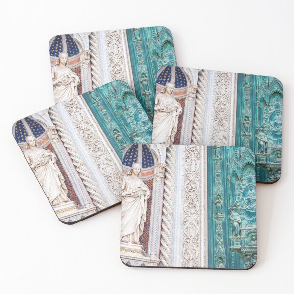 Item preview, Florence designed and sold by HalinaJ.