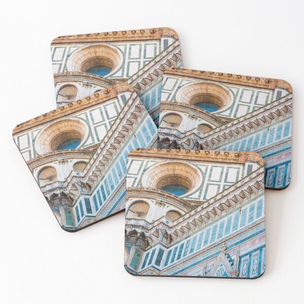 Item preview, Florence designed and sold by HalinaJ.