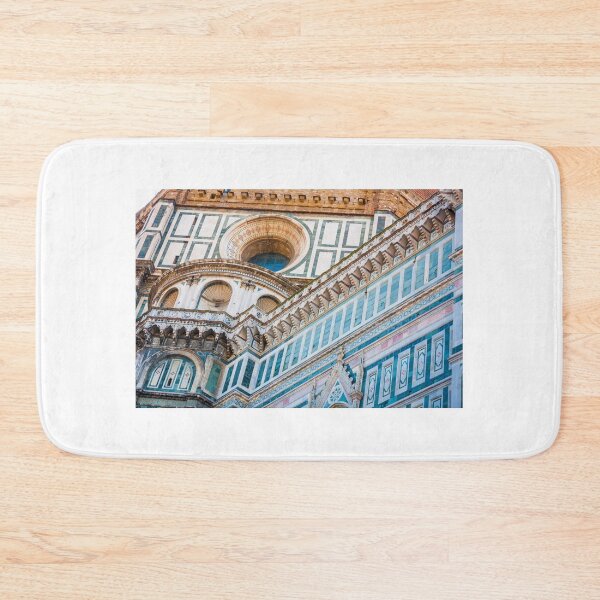 Item preview, Florence designed and sold by HalinaJ.