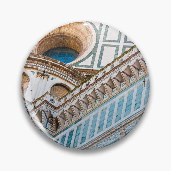 Item preview, Florence designed and sold by HalinaJ.
