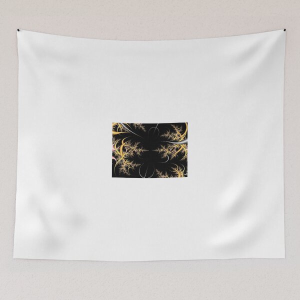 Item preview, Frost on Tree Tops designed and sold by circa24.